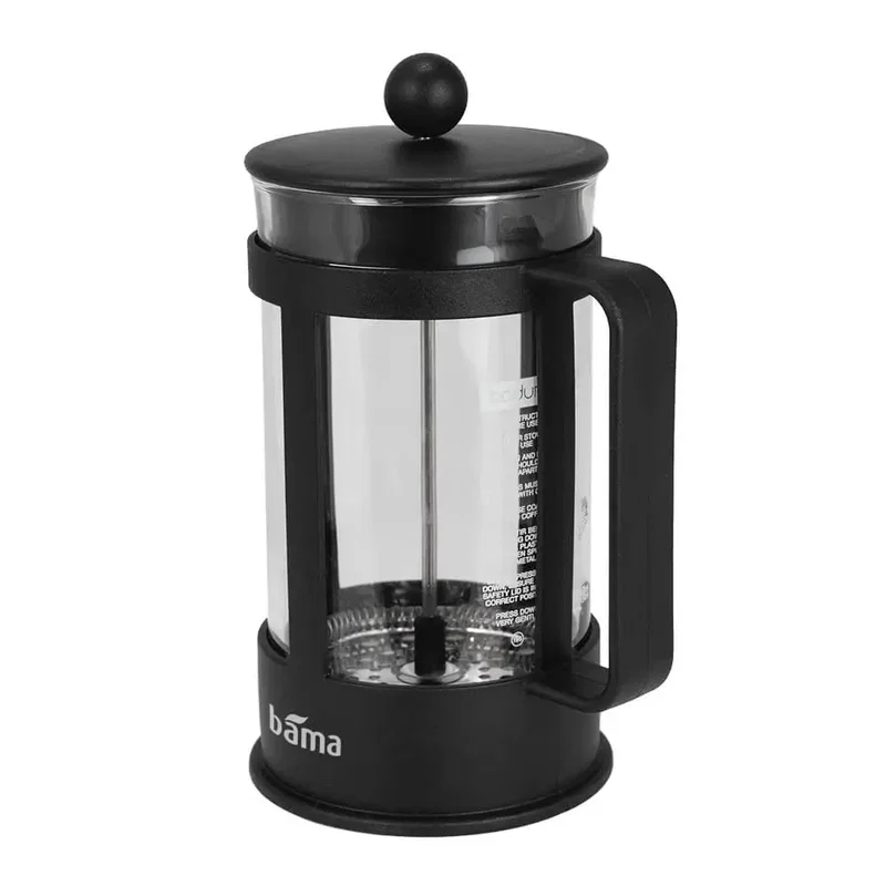 Bodum Kenya Coffee Gift Set — view 5