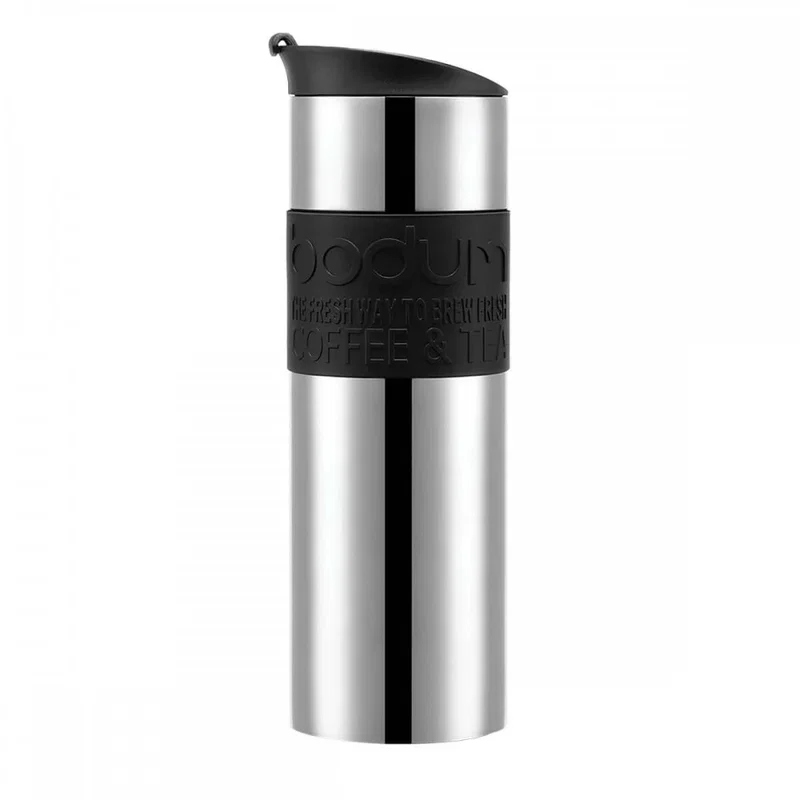 Bodum Vacuum Travel Mug 20oz — view 2