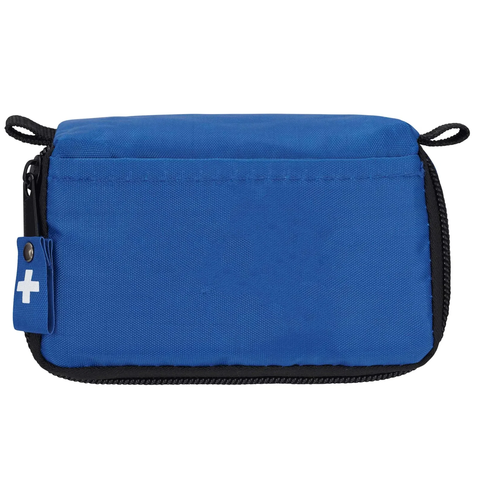 Personalized Bolt First Aid Kit (20 Piece) — view 7