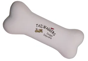 Personalized Bone Stress Reliever