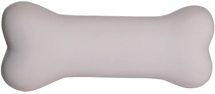Personalized Bone Stress Reliever — view 2