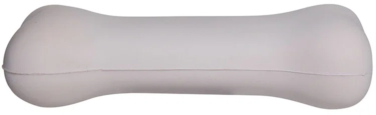 Personalized Bone Stress Reliever — view 3