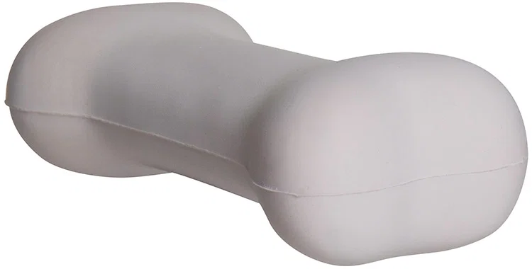 Personalized Bone Stress Reliever — view 4