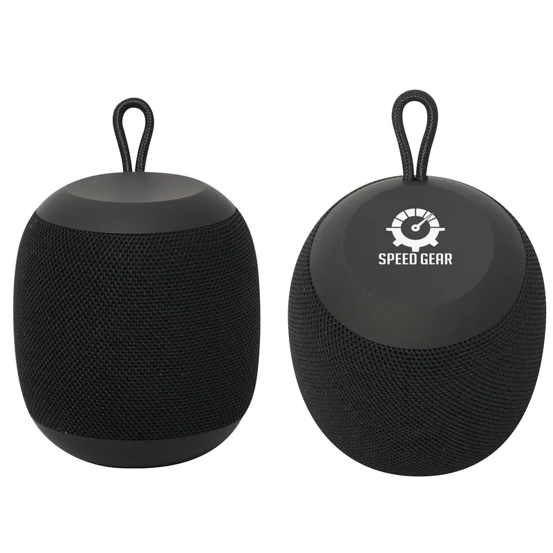 Boomberri Wireless Speaker — view 6