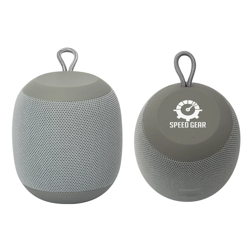 Boomberri Wireless Speaker — view 7