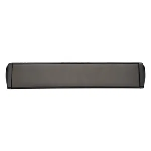 Boomin' Soundbar Speaker
