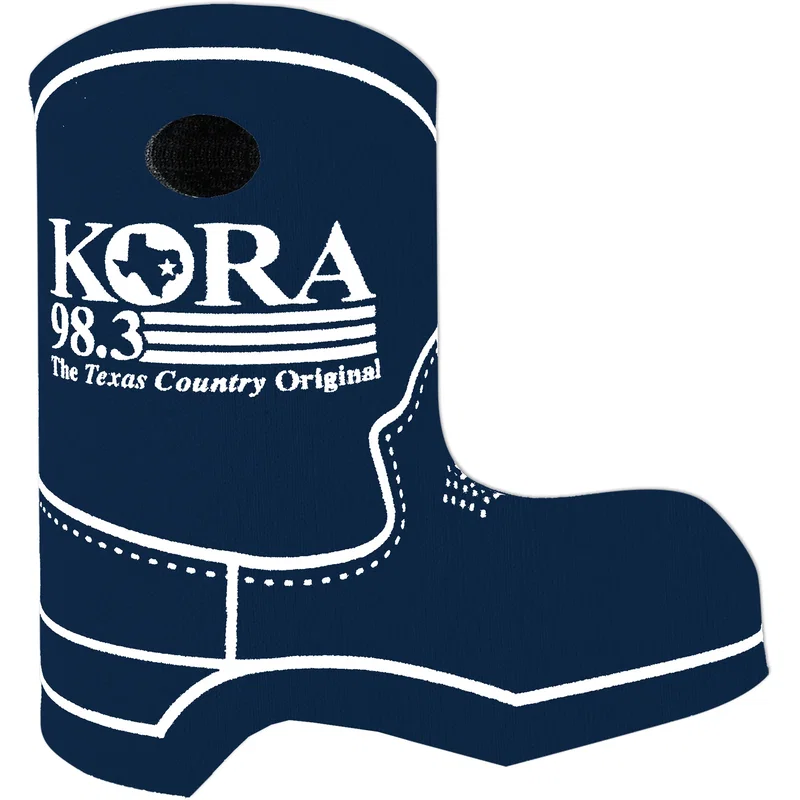 Boot Slide-On Scuba Sleeve for Bottles — view 22