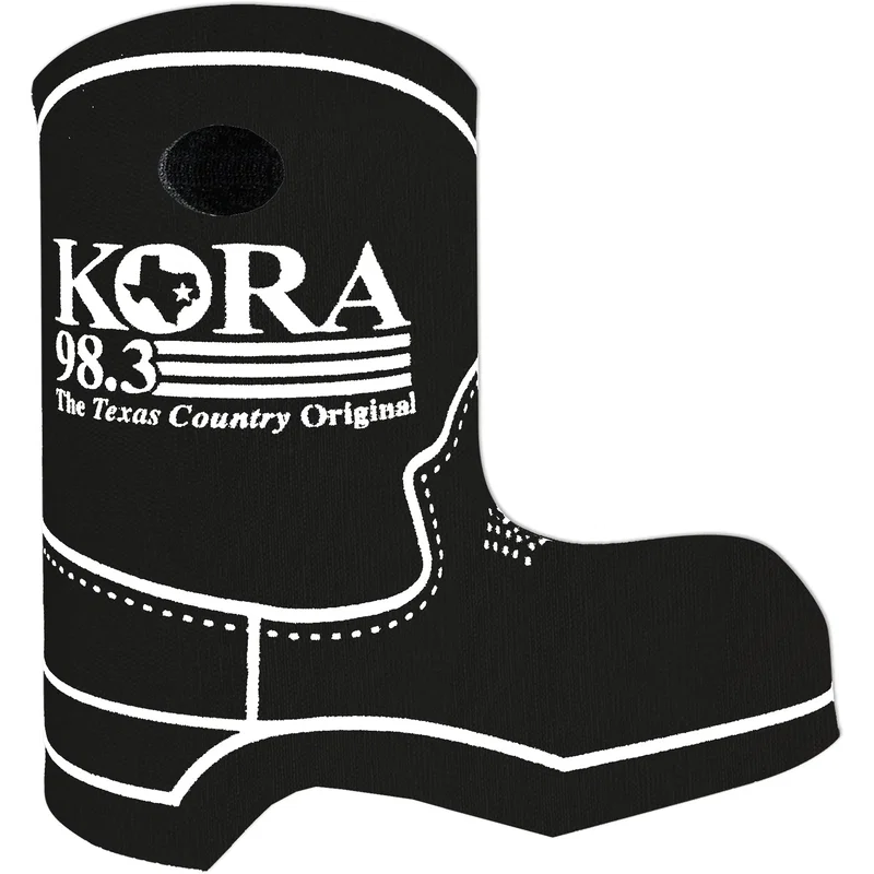 Boot Slide-On Scuba Sleeve for Bottles — view 9