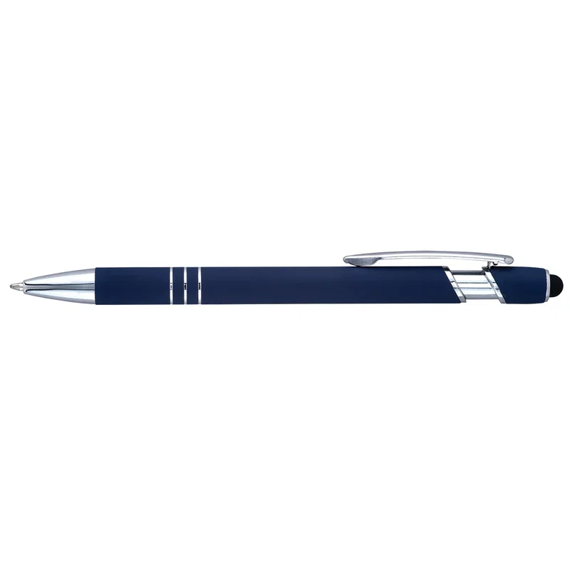 Bosse Stylus — view 2