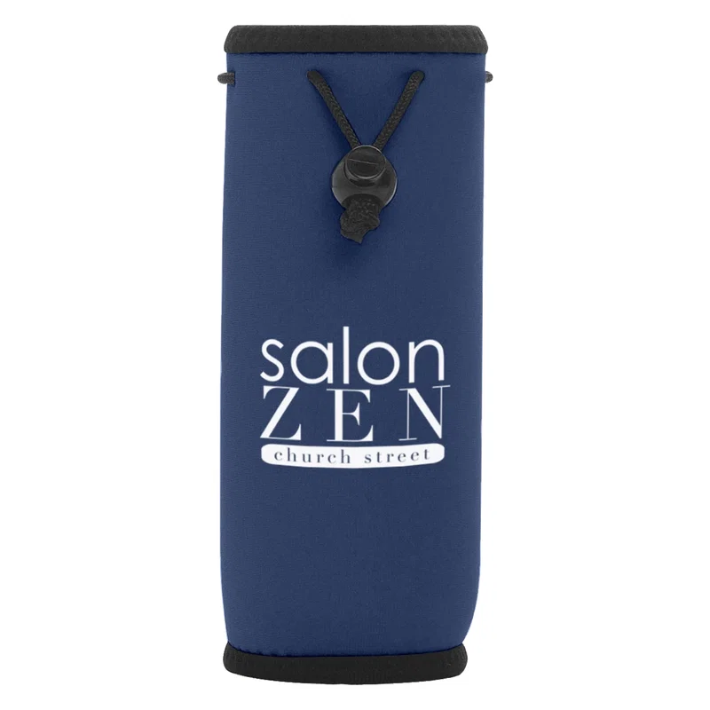 Bottle Bag — view 2