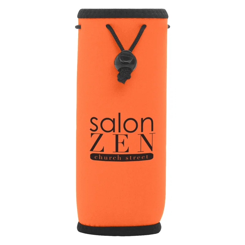 Bottle Bag — view 5