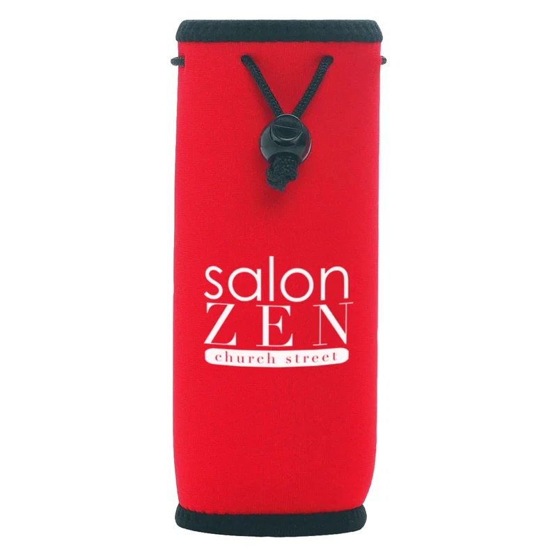 Bottle Bag — view 6