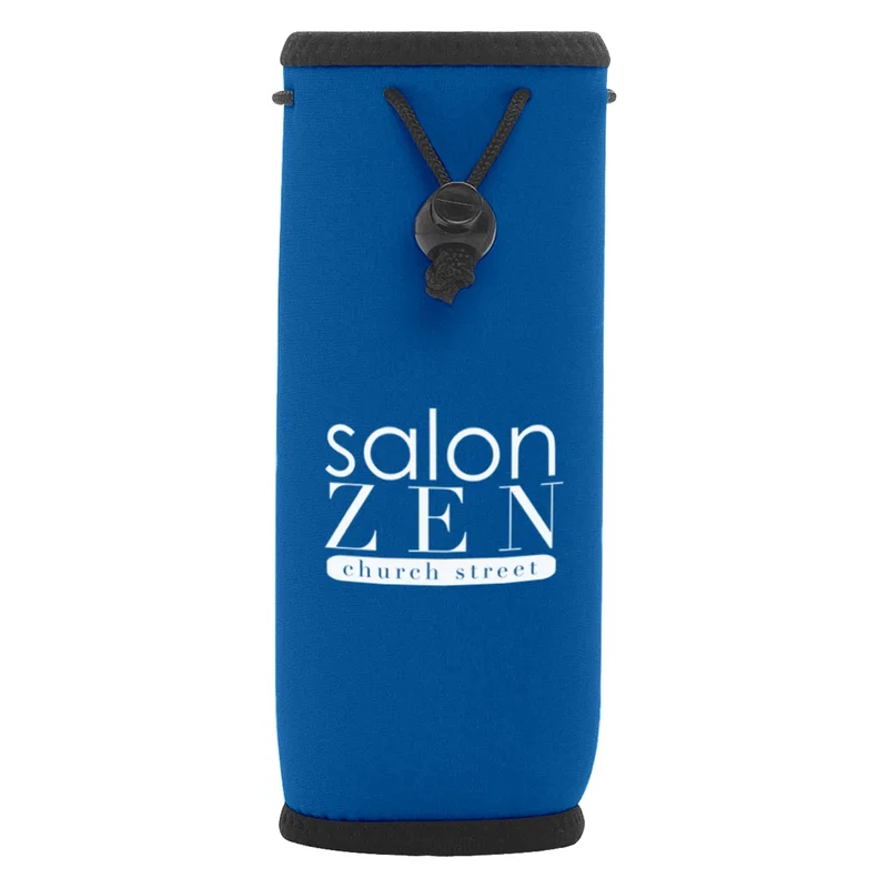 Bottle Bag — view 7