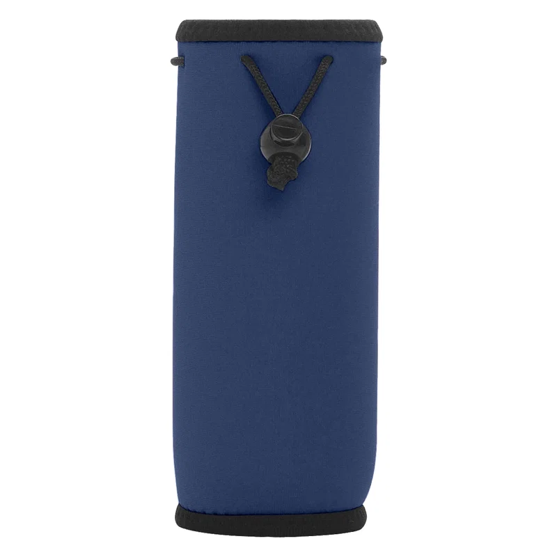 Bottle Bag — view 9