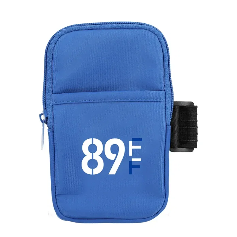 Custom Water Bottle Pouch — view 8
