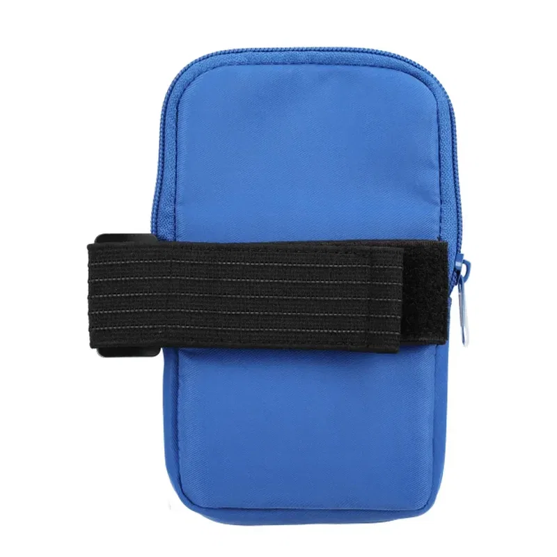 Custom Water Bottle Pouch — view 9