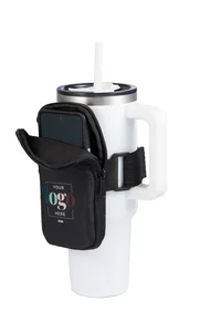 Water Bottle Pouch
