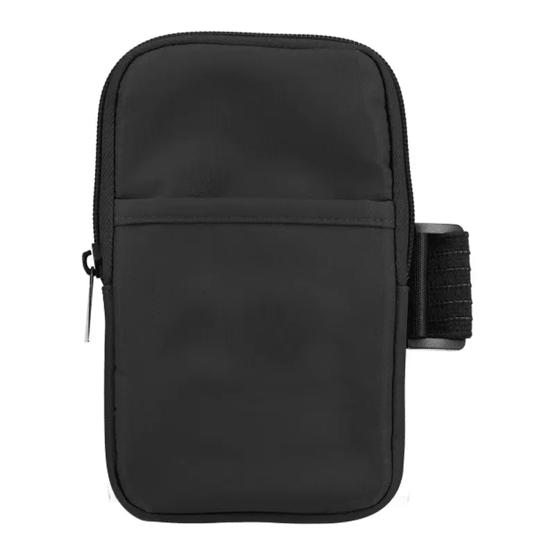 Custom Water Bottle Pouch — view 5