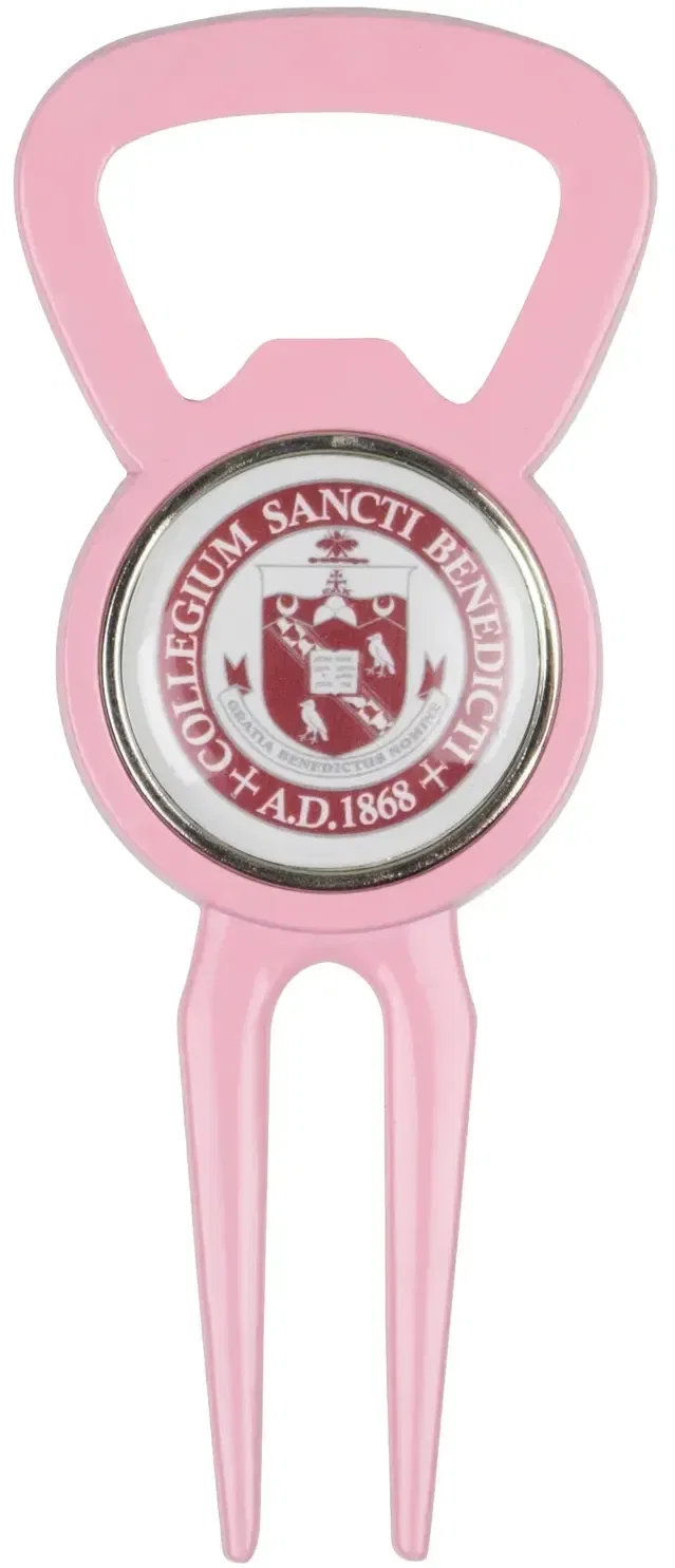 Logo Ball Marker Tool — view 4