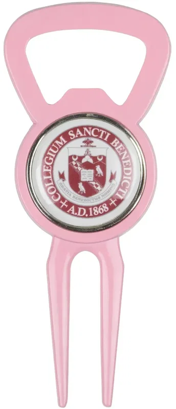 Logo Ball Marker Tool — view 4