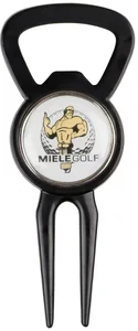 Logo Ball Marker Tool