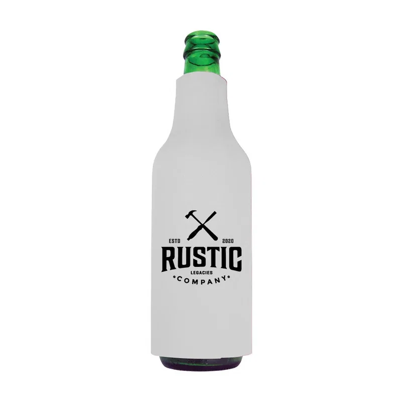 Bottle Slide-On Scuba Sleeve — view 10