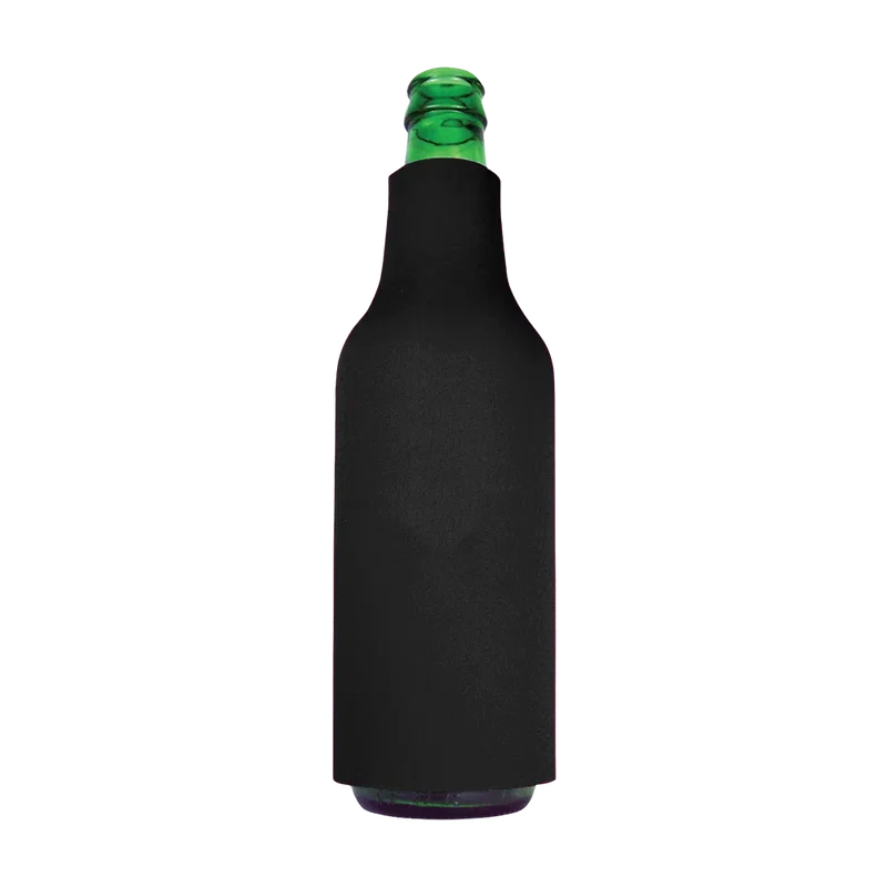 Bottle Slide-On Scuba Sleeve — view 26