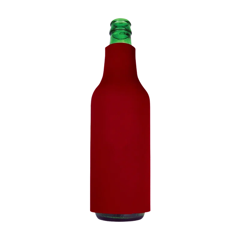 Bottle Slide-On Scuba Sleeve — view 27