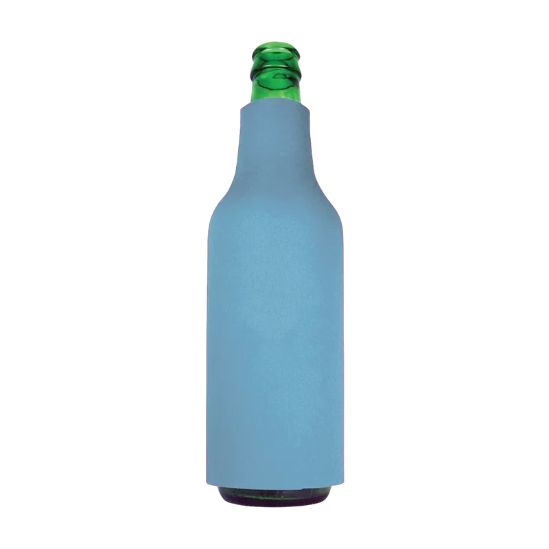 Bottle Slide-On Scuba Sleeve — view 28