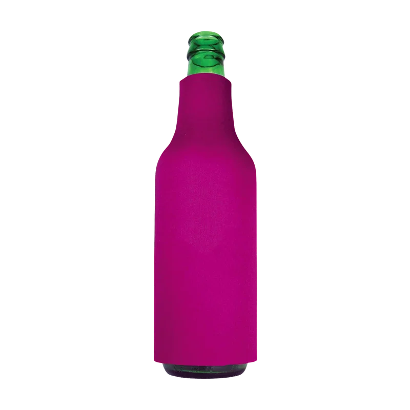 Bottle Slide-On Scuba Sleeve — view 29