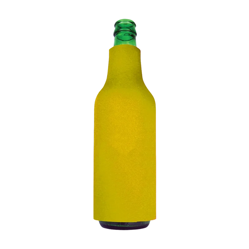 Bottle Slide-On Scuba Sleeve — view 30