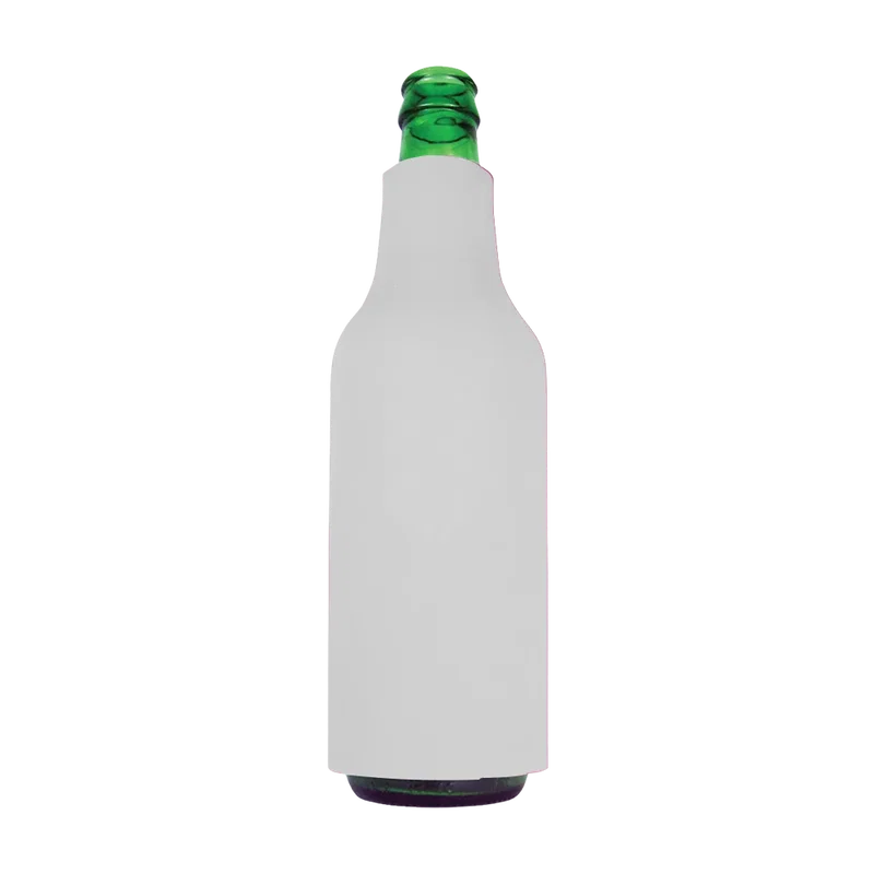 Bottle Slide-On Scuba Sleeve — view 31