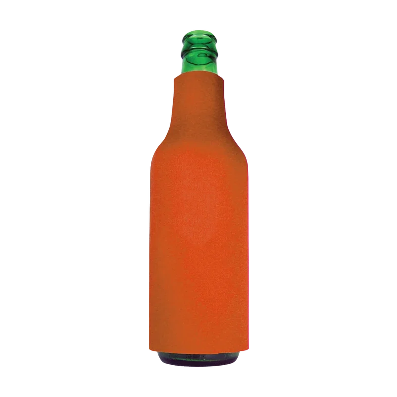 Bottle Slide-On Scuba Sleeve — view 32