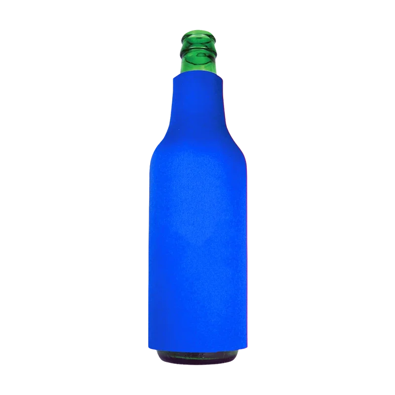 Bottle Slide-On Scuba Sleeve — view 33