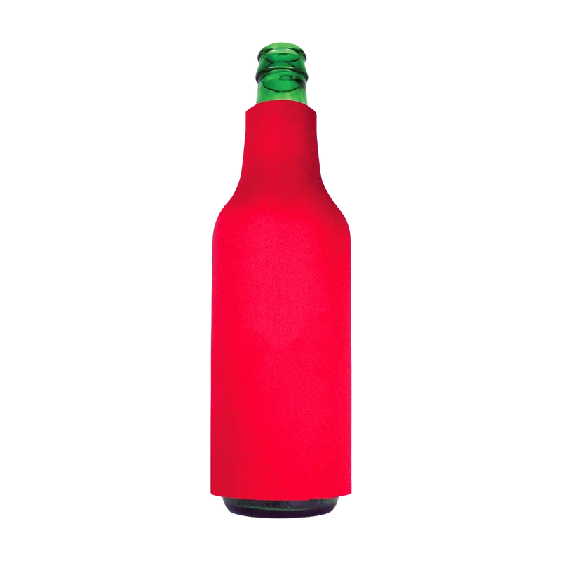 Bottle Slide-On Scuba Sleeve — view 34