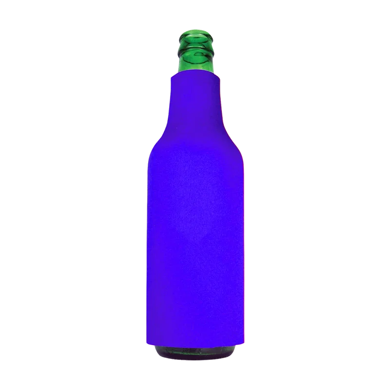 Bottle Slide-On Scuba Sleeve — view 35