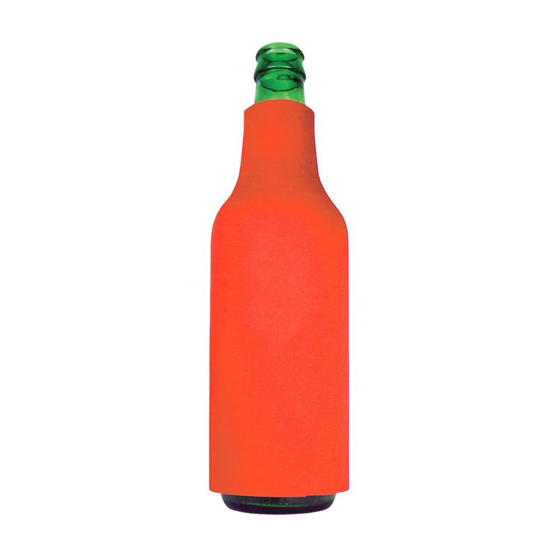 Bottle Slide-On Scuba Sleeve — view 36