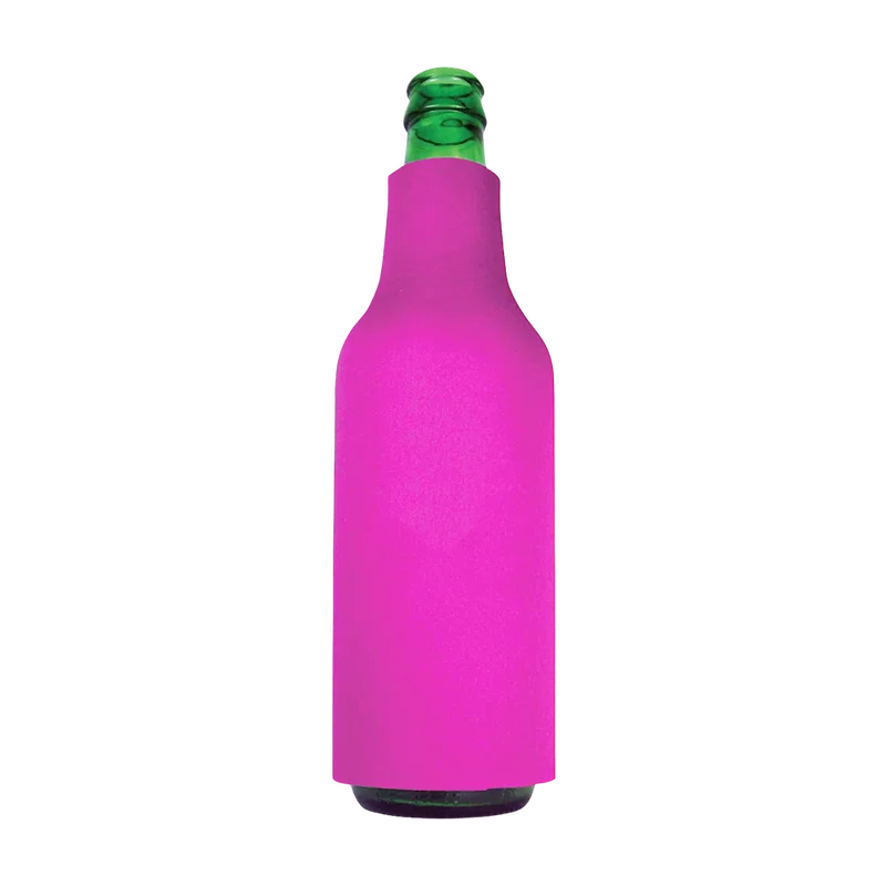 Bottle Slide-On Scuba Sleeve — view 37