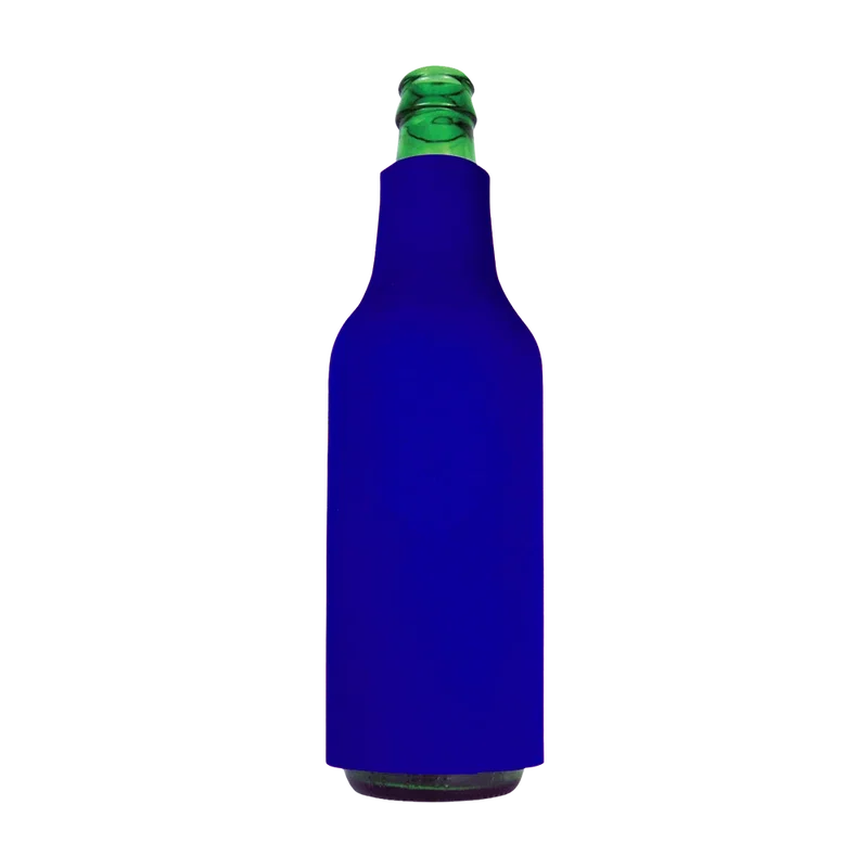 Bottle Slide-On Scuba Sleeve — view 39