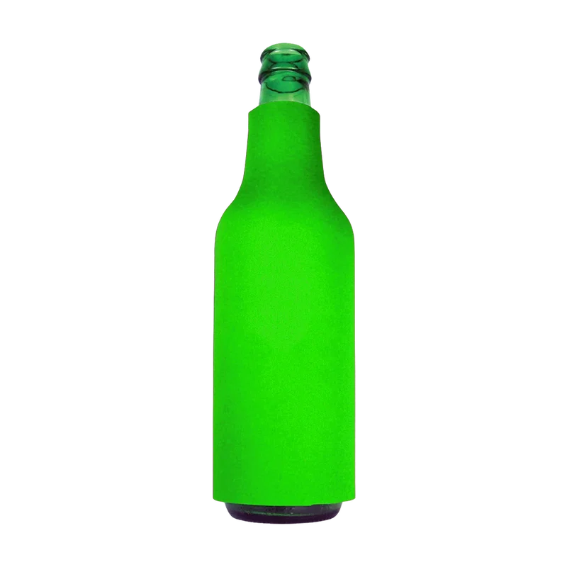 Bottle Slide-On Scuba Sleeve — view 41
