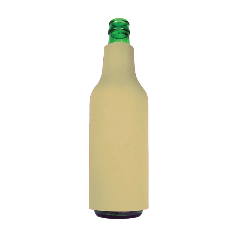 Bottle Slide-On Scuba Sleeve — view 42