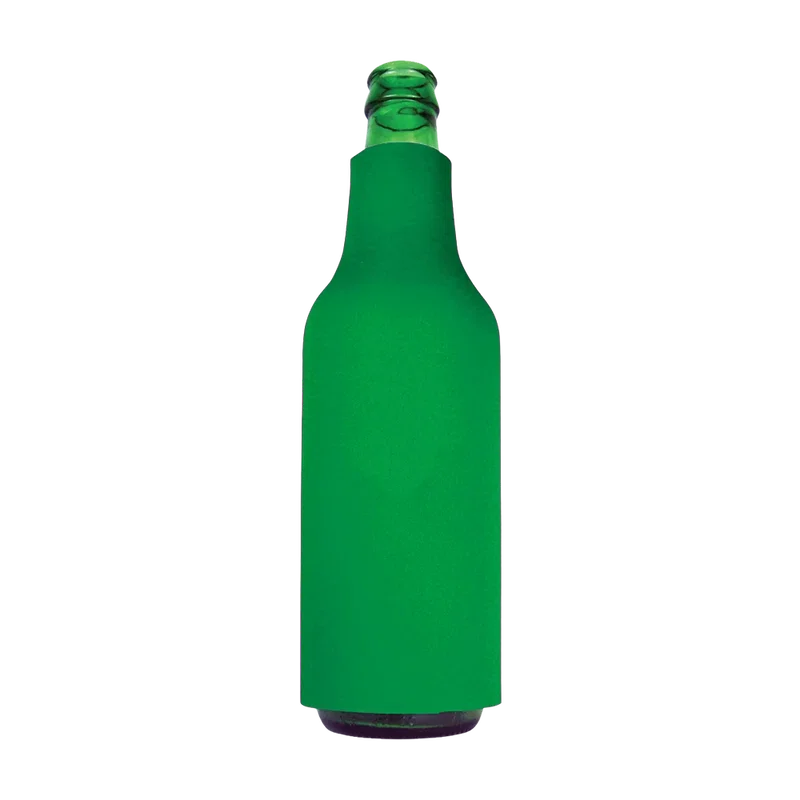 Bottle Slide-On Scuba Sleeve — view 43