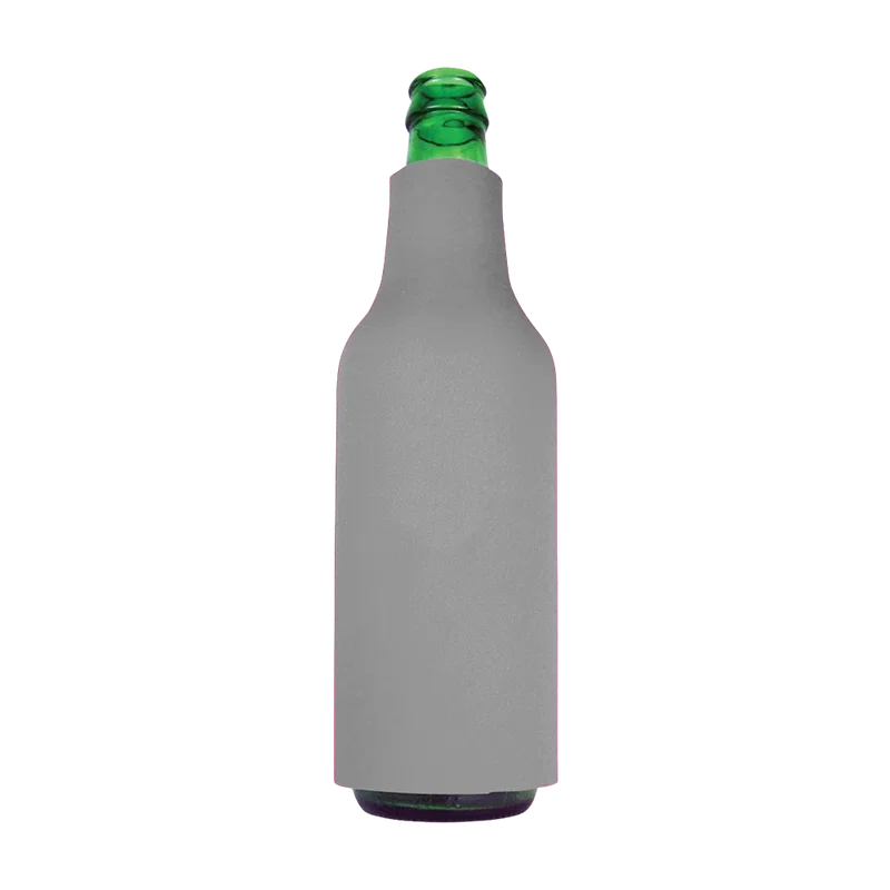 Bottle Slide-On Scuba Sleeve — view 44