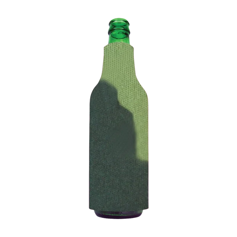 Bottle Slide-On Scuba Sleeve — view 45