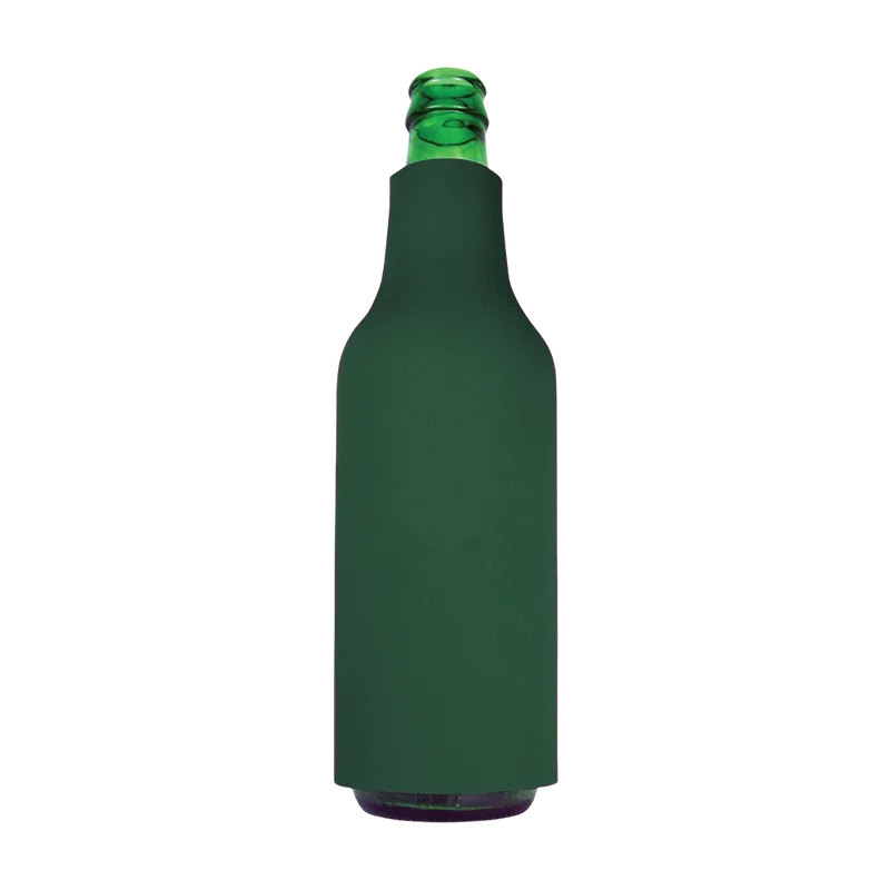 Bottle Slide-On Scuba Sleeve — view 46
