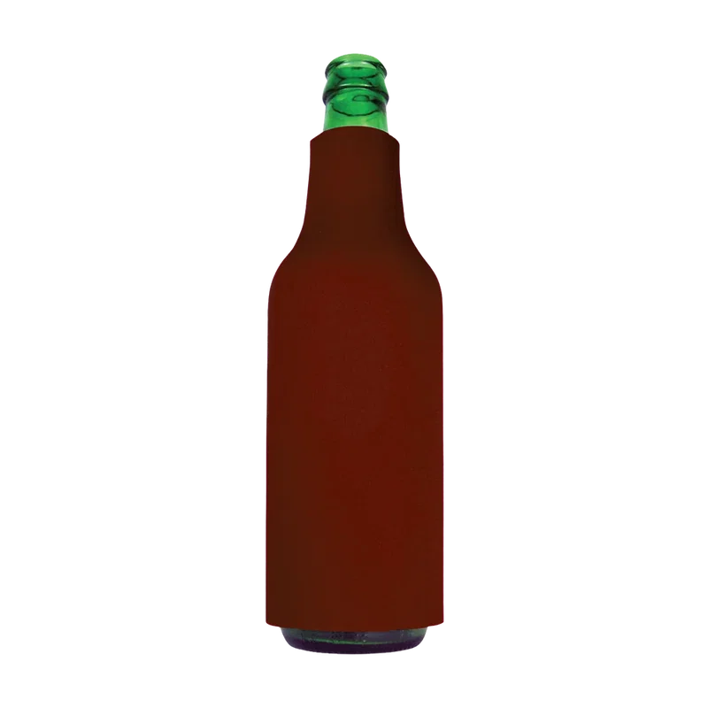 Bottle Slide-On Scuba Sleeve — view 47