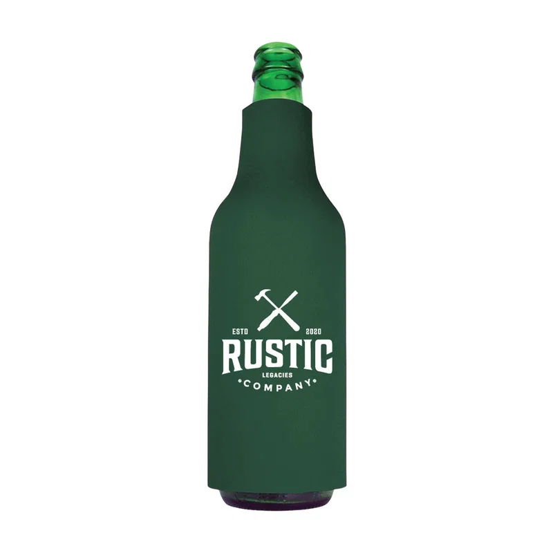 Bottle Slide-On Scuba Sleeve — view 9