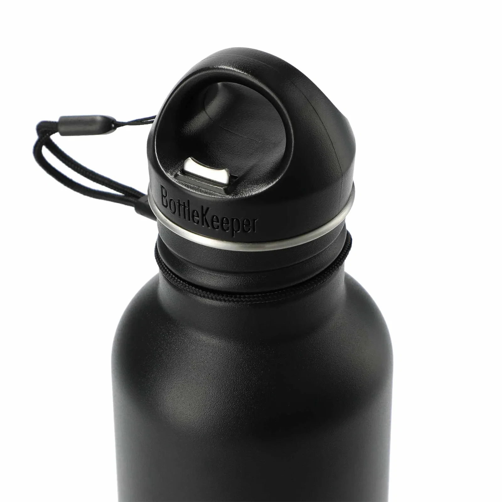 Custom Branded BottleKeeper Insulator - Standard 2.0 (12oz) — view 13