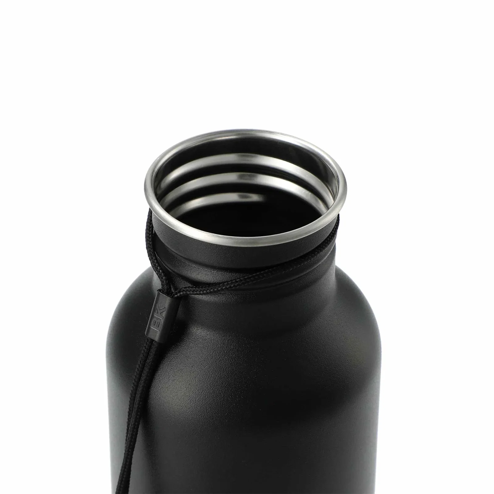 Custom Branded BottleKeeper Insulator - Standard 2.0 (12oz) — view 14