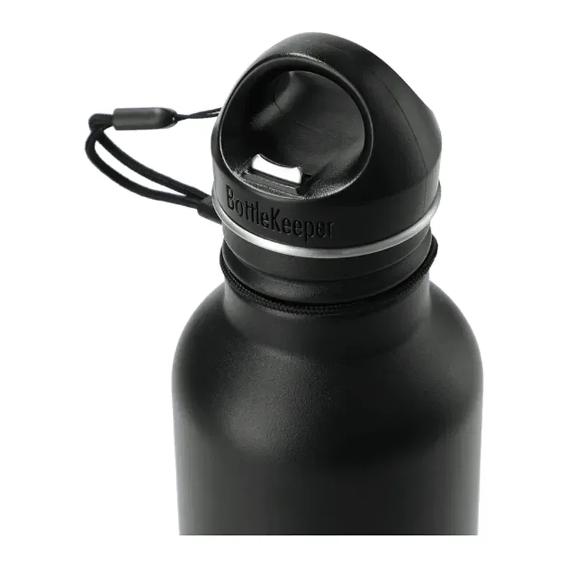 Custom Branded BottleKeeper Insulator - Standard 2.0 (12oz) — view 3